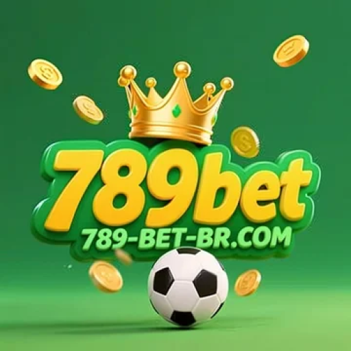 789bet